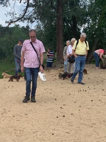 Lutterzand 12.06.2022