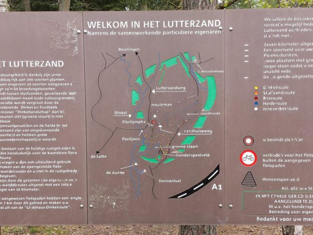 Lutterzand 12.06.2022