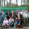 Zuchtschauen - Zuchtschau_17042004