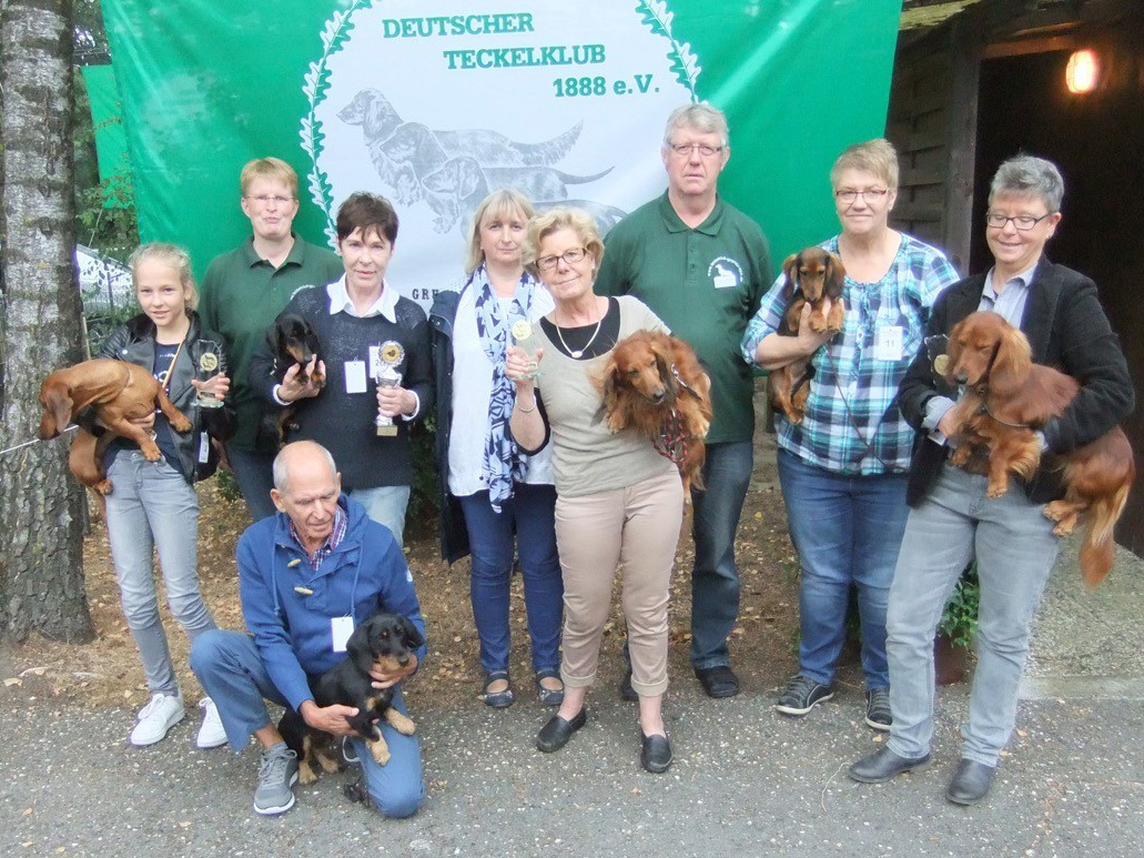 zuchtschau herbst 2016 7