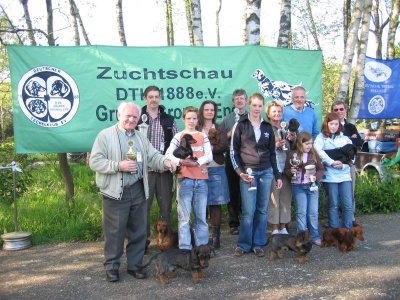 zuchtschau07002