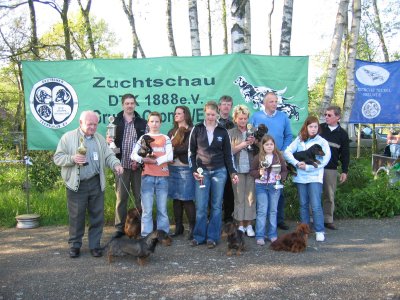 zuchtschau07039